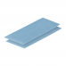 Термопрокладка Arctic Cooling Thermal pad  200x100mm, 0,5mm  - 2 Pack TP-3 (ACTPD00058A)