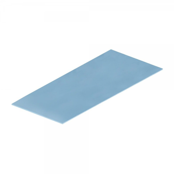 Термопрокладка Arctic Cooling Thermal pad  200x100mm, 0,5mm  - 2 Pack TP-3 (ACTPD00058A)