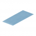 Термопрокладка Arctic Cooling Thermal pad  200x100mm, 0,5mm  - 2 Pack TP-3 (ACTPD00058A)