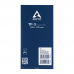 Термопрокладка Arctic Cooling Thermal pad  200x100mm, 0,5mm  - 2 Pack TP-3 (ACTPD00058A)