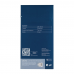 Термопрокладка Arctic Cooling Thermal pad  200x100mm, 0,5mm  - 2 Pack TP-3 (ACTPD00058A)