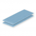 Термопрокладка Arctic Cooling Thermal pad  200x100mm, 1.0mm  - 2 Pack TP-3 (ACTPD00059A)