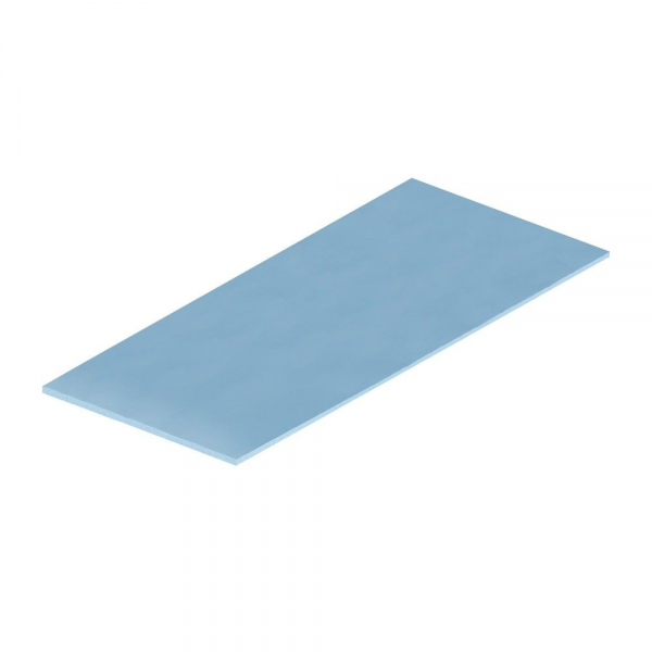 Термопрокладка Arctic Cooling Thermal pad  200x100mm, 1.0mm  - 2 Pack TP-3 (ACTPD00059A)
