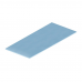 Термопрокладка Arctic Cooling Thermal pad  200x100mm, 1.0mm  - 2 Pack TP-3 (ACTPD00059A)