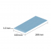 Термопрокладка Arctic Cooling Thermal pad  200x100mm, 1.0mm  - 2 Pack TP-3 (ACTPD00059A)