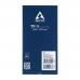Термопрокладка Arctic Cooling Thermal pad  200x100mm, 1.0mm  - 2 Pack TP-3 (ACTPD00059A)