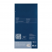 Термопрокладка Arctic Cooling Thermal pad  200x100mm, 1.0mm  - 2 Pack TP-3 (ACTPD00059A)