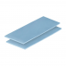 Термопрокладка Arctic Cooling Thermal pad  200x100mm, 1.5mm  - 2 Pack TP-3 (ACTPD00060A)