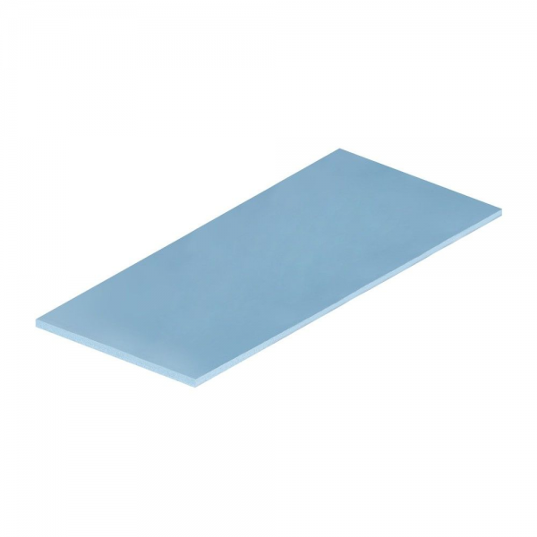 Термопрокладка Arctic Cooling Thermal pad  200x100mm, 1.5mm  - 2 Pack TP-3 (ACTPD00060A)