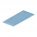 Термопрокладка Arctic Cooling Thermal pad  200x100mm, 1.5mm  - 2 Pack TP-3 (ACTPD00060A)