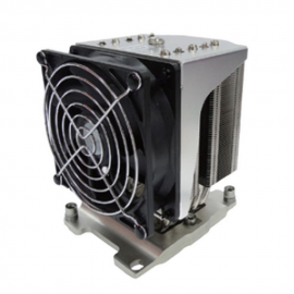 Вентилятор Ablecom ACL-S40200, LGA3647, N , 4U, Active ACL-S40200, LGA3647, N , 4U, Active