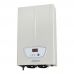 Стабилизатор напряжения Powerman AVS 1500 S 1500 VA