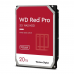 Жесткий диск WD 20TB 3.5