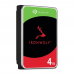 Жесткий диск Seagate IronWolf 4TB, 3.5