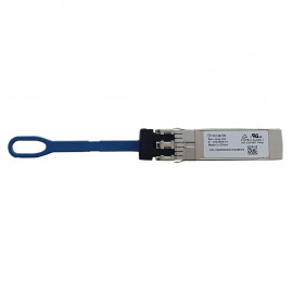 Трансивер Brocade 57-1000488-01 Brocade 16G FC SFP+ LWL 10 km, 1 pack, XBR-000498