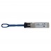 Трансивер Brocade 57-1000488-01 Brocade 16G FC SFP+ LWL 10 km, 1 pack, XBR-000498