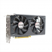 Видеокарта Afox RTX2060 6GB GDDR6 192bit DVI DP HDMI 2FAN RTL