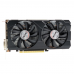 Видеокарта Afox RTX2060 6GB GDDR6 192bit DVI DP HDMI 2FAN RTL