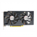 Видеокарта Afox RTX2060 6GB GDDR6 192bit DVI DP HDMI 2FAN RTL