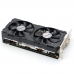 Видеокарта Afox RTX2060 6GB GDDR6 192bit DVI DP HDMI 2FAN RTL