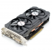 Видеокарта Afox RTX2060 6GB GDDR6 192bit DVI DP HDMI 2FAN RTL