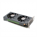 Видеокарта Afox RTX2060 6GB GDDR6 192bit DVI DP HDMI 2FAN RTL