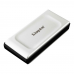 Твердотельный накопитель SSD Kingston PORTABLE 1.8