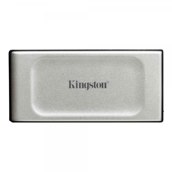 Твердотельный накопитель SSD Kingston PORTABLE 1.8