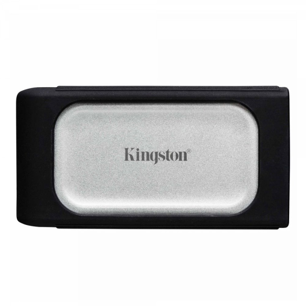 Твердотельный накопитель SSD Kingston PORTABLE 1.8