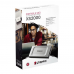 Твердотельный накопитель SSD Kingston PORTABLE 1.8
