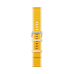 Аксессуары для умных часов Xiaomi Ремешок для смарт-часов Xiaomi Watch S1 Active Braided Nylon Strap Maize Yellow Ремешок для смарт-часов Xiaomi Watch S1 Active Braided Nylon Strap Maize Yellow