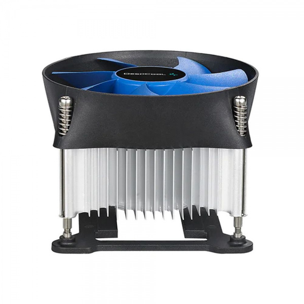 Вентилятор Deepcool THETA 20 PWM LGA-1150/1155/1156
