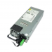 Блок питания AcBel Polytech Inc 384-PSU00038B0A0   PSU CRPS Acbel R1CA2801A(FSE052-000G) 1+1 with brackets for RM413
