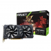 Видеокарта Ninja (Sinotex) RTX2060 SUPER 8GB GDDR6 256bit DVI DP HDMI 2FAN RTL