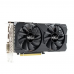Видеокарта Ninja (Sinotex) RTX2060 SUPER 8GB GDDR6 256bit DVI DP HDMI 2FAN RTL