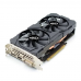 Видеокарта Ninja (Sinotex) RTX2060 SUPER 8GB GDDR6 256bit DVI DP HDMI 2FAN RTL