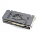 Видеокарта Ninja (Sinotex) RTX2060 SUPER 8GB GDDR6 256bit DVI DP HDMI 2FAN RTL
