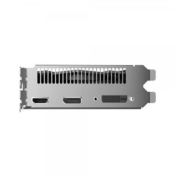 Видеокарта Ninja (Sinotex) RTX2060 6GB GDDR6 192bit DVI DP HDMI 2FAN RTL