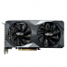 Видеокарта Ninja (Sinotex) RTX3060Ti 8GB GDDR6 256bit 3xDP HDMI 2FAN RTL