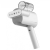Отпариватель