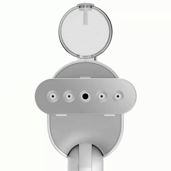 Отпариватель Deerma Portable Steam Ironing Machine DEM-HS007 ручной