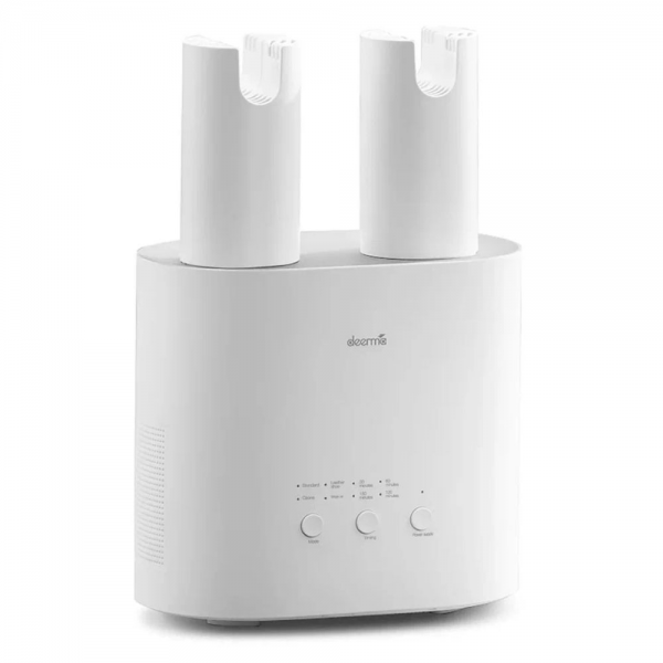 Сушилка Deerma Shoe dryer DEM-HX10W