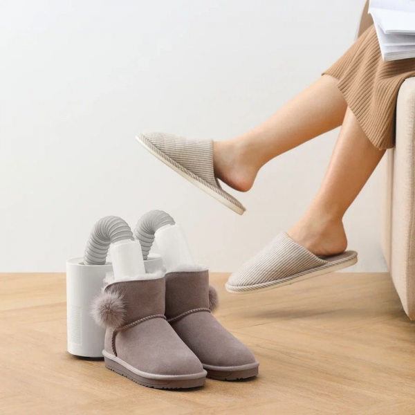 Сушилка Deerma Shoe dryer DEM-HX10W