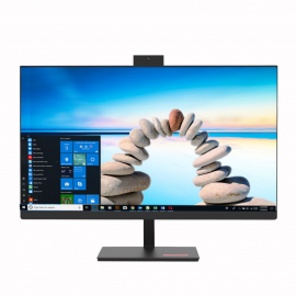 Платформа AIO Prittec Bad Pack A27 Asus H510 QHD(2K),Asus H510 MB, Intel 3165 Wifi, speackers, thermal module,side IO with USB3.0+TypeC+SD, 120W adaptor
