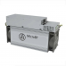 Системный блок MicroBT Bad Pack MIcroBT M50-120TH/s-28W ()