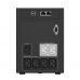 Источник бесперебойного питания IPPON Bad Pack ИБП Ippon Smart Power Pro II 2200 1200W/2200VA (1005590) (803642)