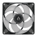 Вентилятор Arctic Cooling ARCTIC P14 PWM PST A-RGB 0dB (Black) - retail (ACFAN00239A)
