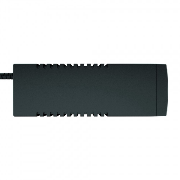 Источник бесперебойного питания IPPON Bad Pack ИБП Ippon Back Basic 850S Line-interactive 480W/850VA {4} (226384)