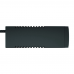Источник бесперебойного питания IPPON Bad Pack ИБП Ippon Back Basic 850S Line-interactive 480W/850VA {4} (226384)