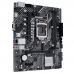 Материнская плата ASUS PRIME H510M-K R2.0 LGA1200 mATX 2xDDR4 PCIEx16 PCIEx1 M.2 HDMI VGA GLAN